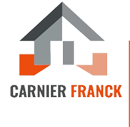 CARNIER FRANCK